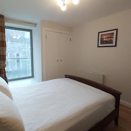 Highland Club Scotland Apartments Fort Augustus Dış mekan fotoğraf